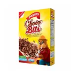 Poppins Choco Bits, 350g